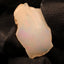 1.50g Rough Single