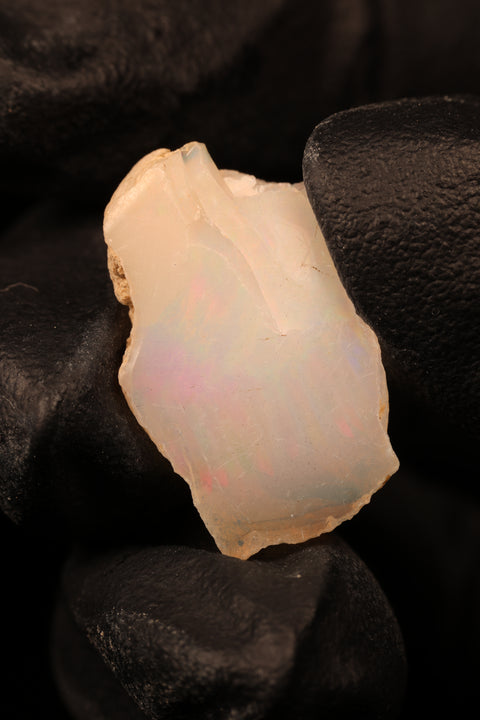 1.50g Rough Single