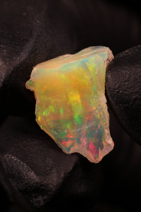 1.07g Rough Single