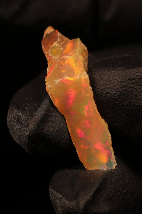 1.30g Rough Single
