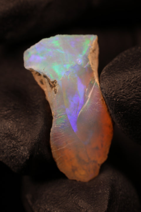 1.50g Rough Single