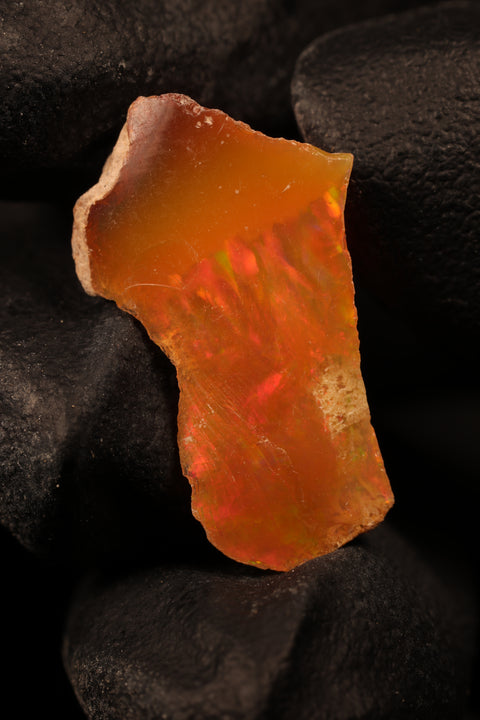 1.25g Rough Single