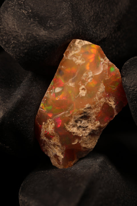 1.57g Rough Single