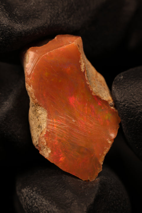 2.29g Rough Single