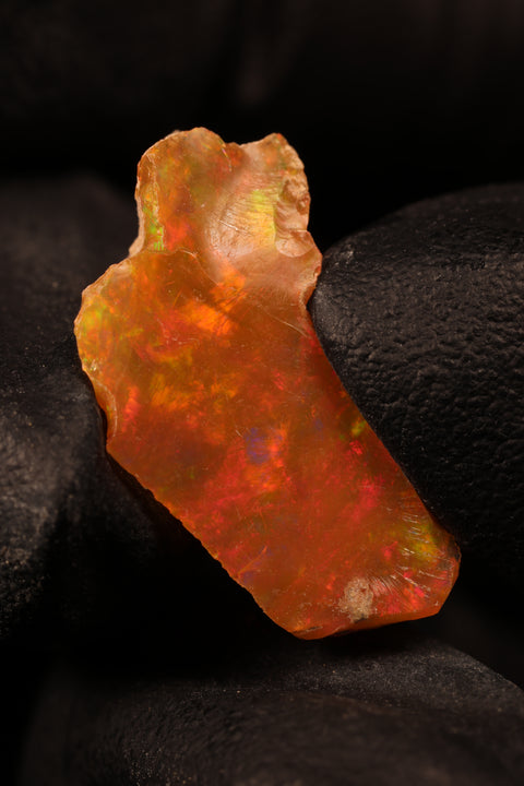 0.78g Rough Single
