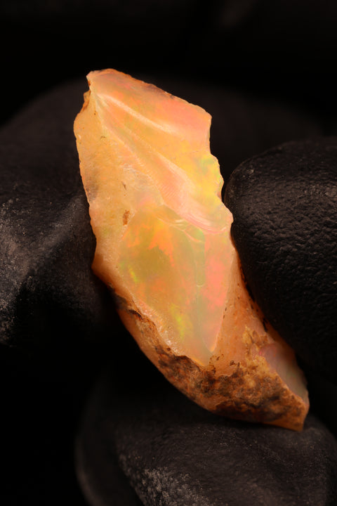 1.75g Rough Single