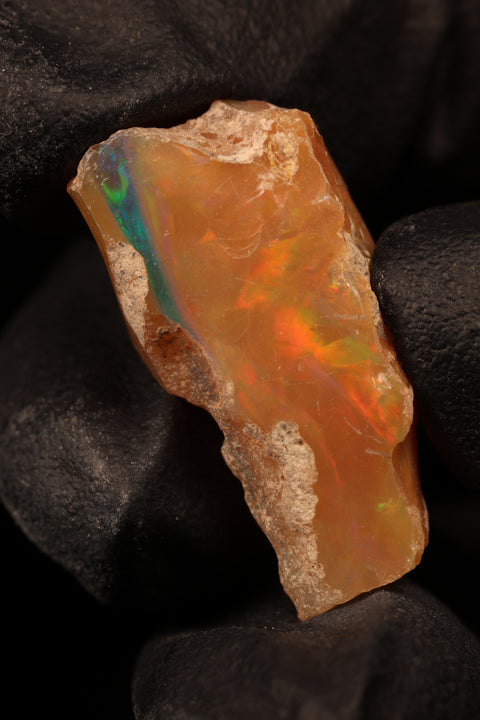 2.68g Rough Single