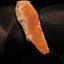 0.82g Rough Single