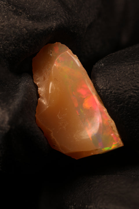 0.85g Rough Single