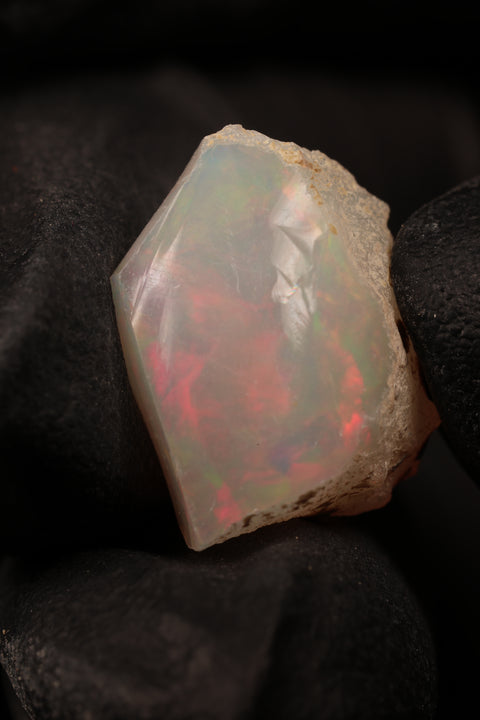 1.16g Rough Single