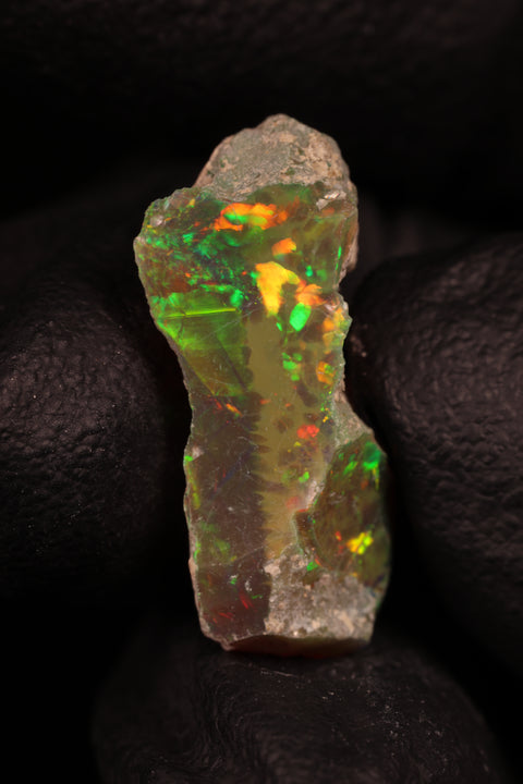 1.25g Rough Single