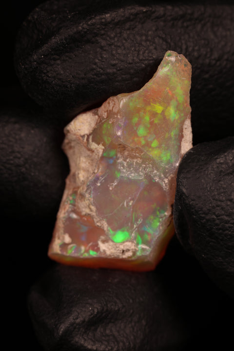 1.80g Rough Single