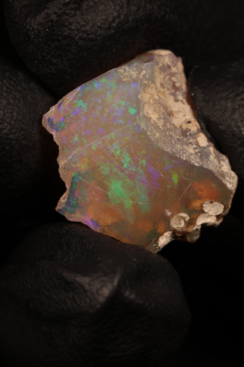 1.68g Rough Single