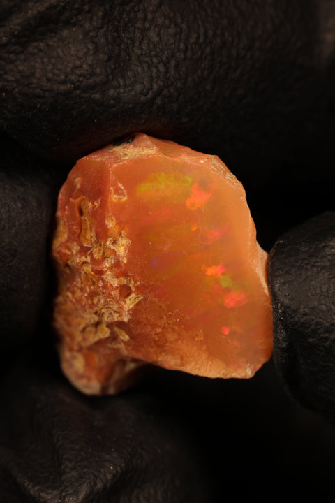 1.89g Rough Single