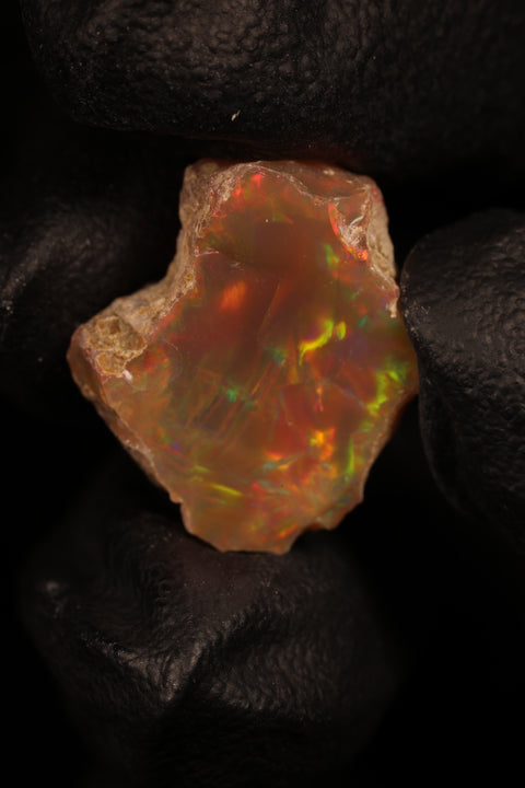 1.75g Rough Single