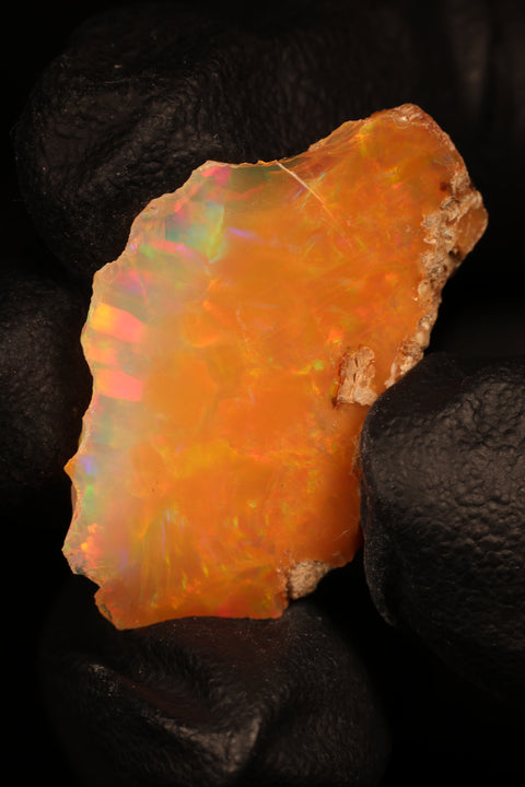 2.78g Rough Single