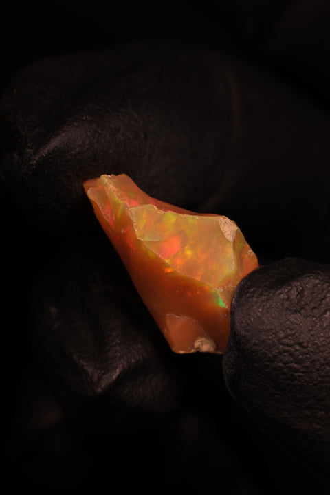 1.99g Rough Single