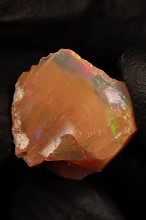 2.43g Rough Single