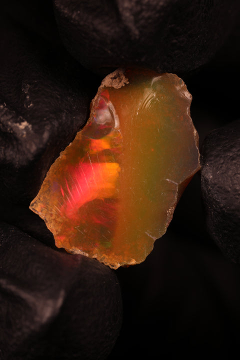 1.25g Rough Single