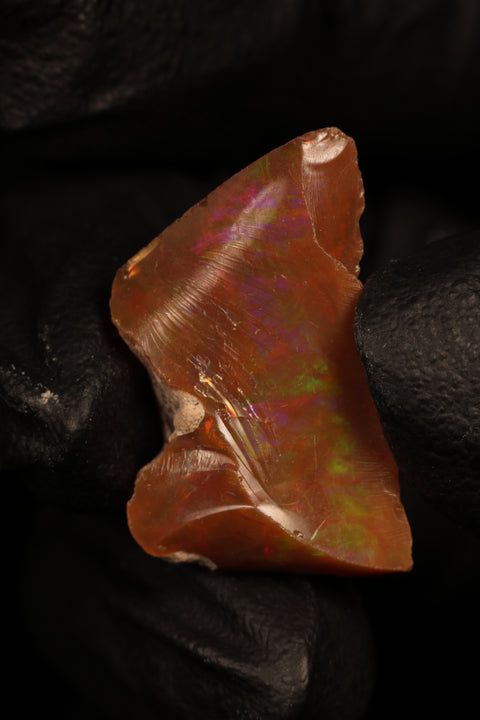 1.75g Rough Single