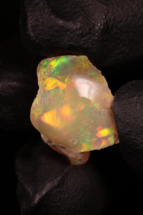 1.59g Rough Single