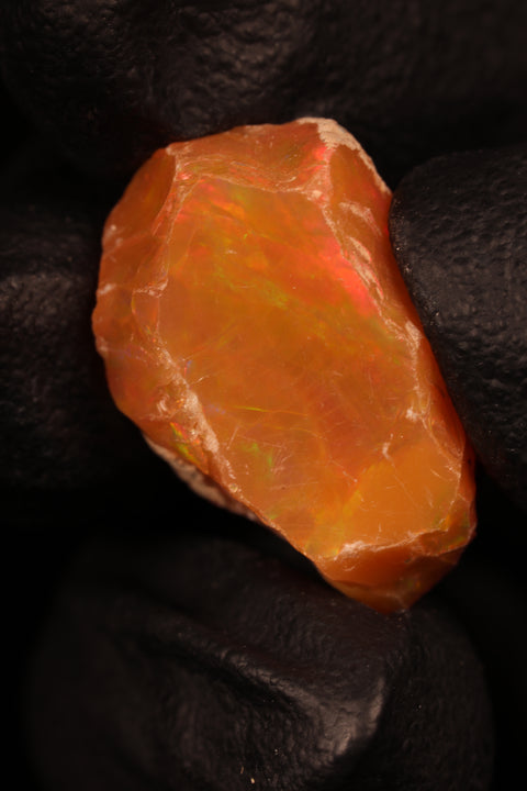 2.21g Rough Single