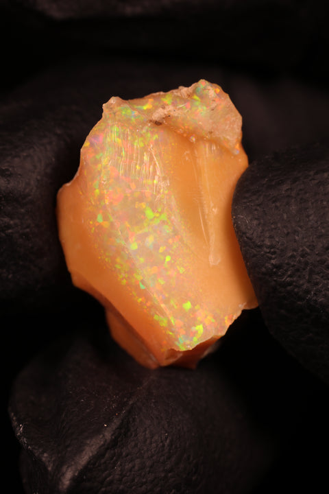 2.14g Rough Single