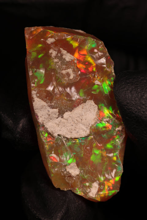 7.48g Rough Single