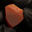 2.70g Rough Single