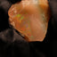 2.90g Rough Single