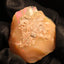 4.70g Rough Single