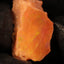 1.86g Rough Single