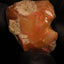 8.04g Rough Single