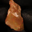2.60g Rough Single