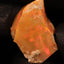 2.87g Rough Single