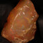 3.47g Rough Single