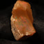 1.69g Rough Single