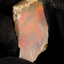 0.93g Rough Single
