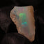 1.50g Rough Single
