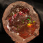 20.23g Rough Chocolate
