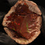 24.75g  Rough Chocolate