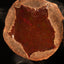 28.74g  Rough Chocolate