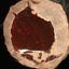 40.49g  Rough Chocolate