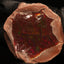 25.50g  Rough Chocolate