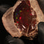25.80g  Rough Chocolate