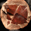 39.02g  Rough Chocolate