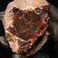 44.20g  Rough Chocolate