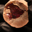 15.94g  Rough Chocolate