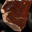 36.68g  Rough Chocolate