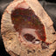 30.76g  Rough Chocolate